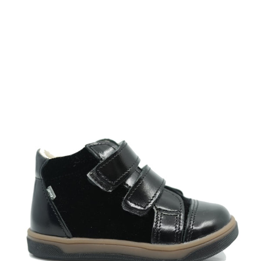 Girl Emel | Tassel Children'S Shoes - Chic, Hip, Trendy, Designer Kids Footwear