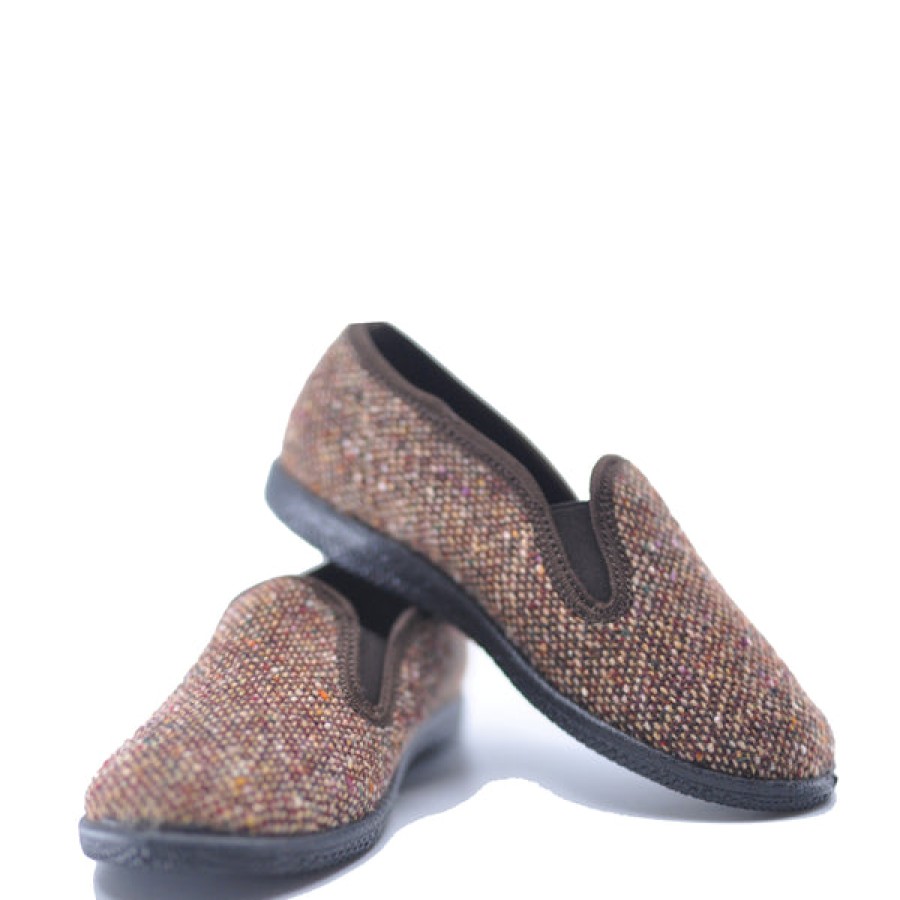 Girl PèPè | Tassel Children'S Shoes - Chic, Hip, Trendy, Designer Kids Footwear