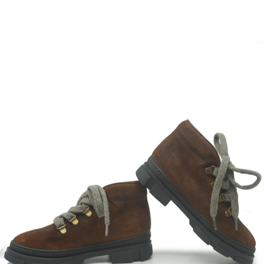 Boy PèPè | Tassel Children'S Shoes - Chic, Hip, Trendy, Designer Kids Footwear