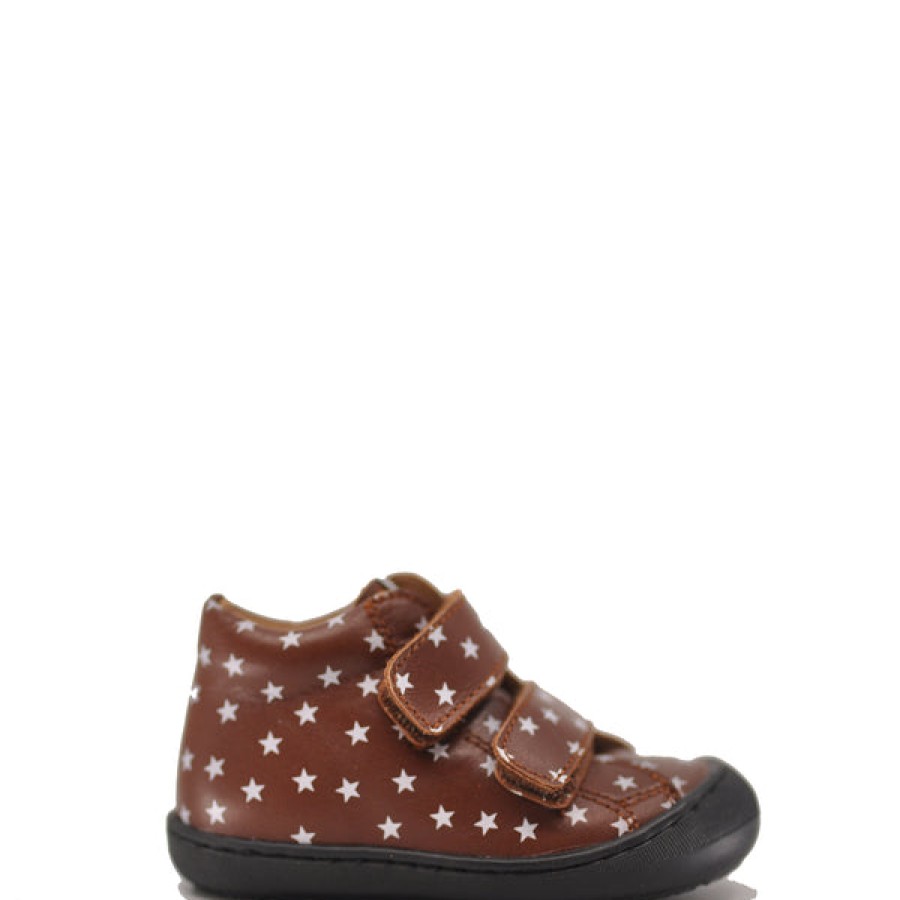 Boy MAA | Tassel Children'S Shoes - Chic, Hip, Trendy, Designer Kids Footwear