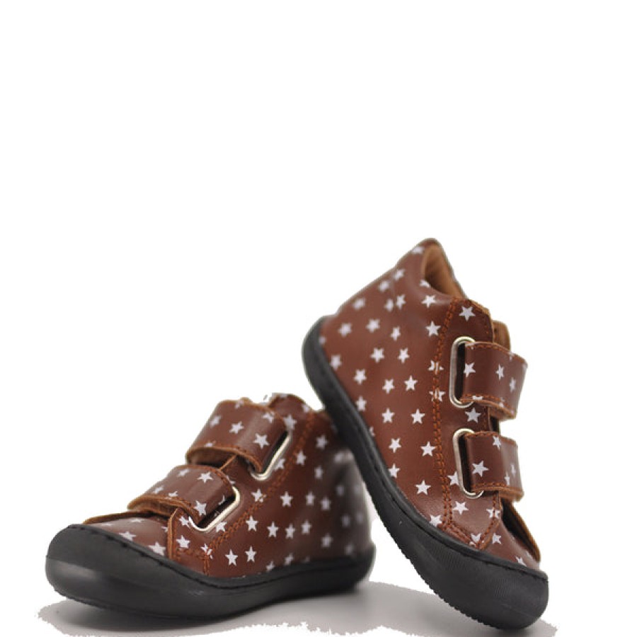 Boy MAA | Tassel Children'S Shoes - Chic, Hip, Trendy, Designer Kids Footwear