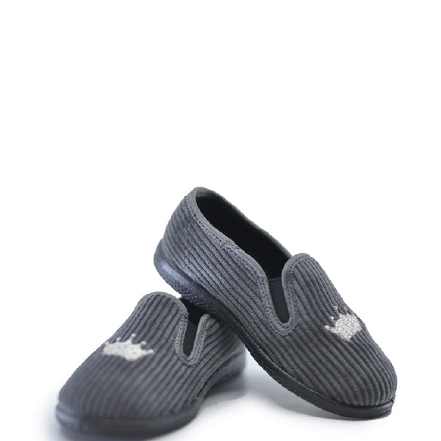 Boy PèPè | Tassel Children'S Shoes - Chic, Hip, Trendy, Designer Kids Footwear