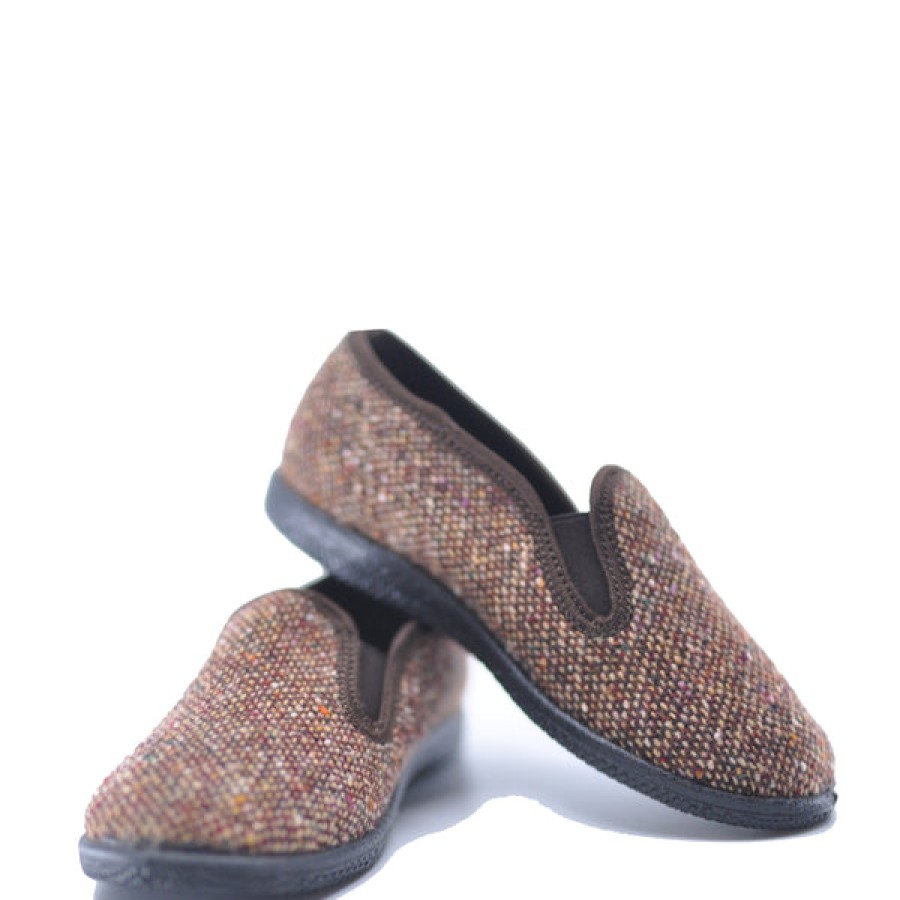 Girl PèPè | Tassel Children'S Shoes - Chic, Hip, Trendy, Designer Kids Footwear