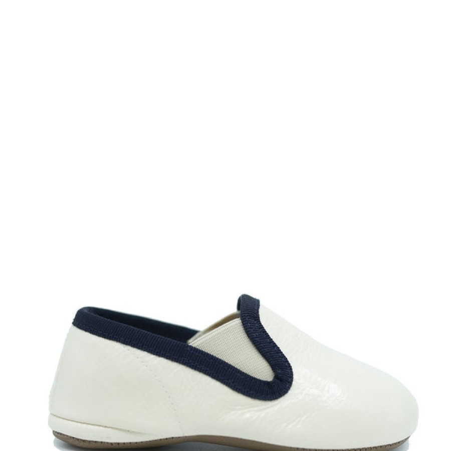 Boy PèPè | Tassel Children'S Shoes - Chic, Hip, Trendy, Designer Kids Footwear