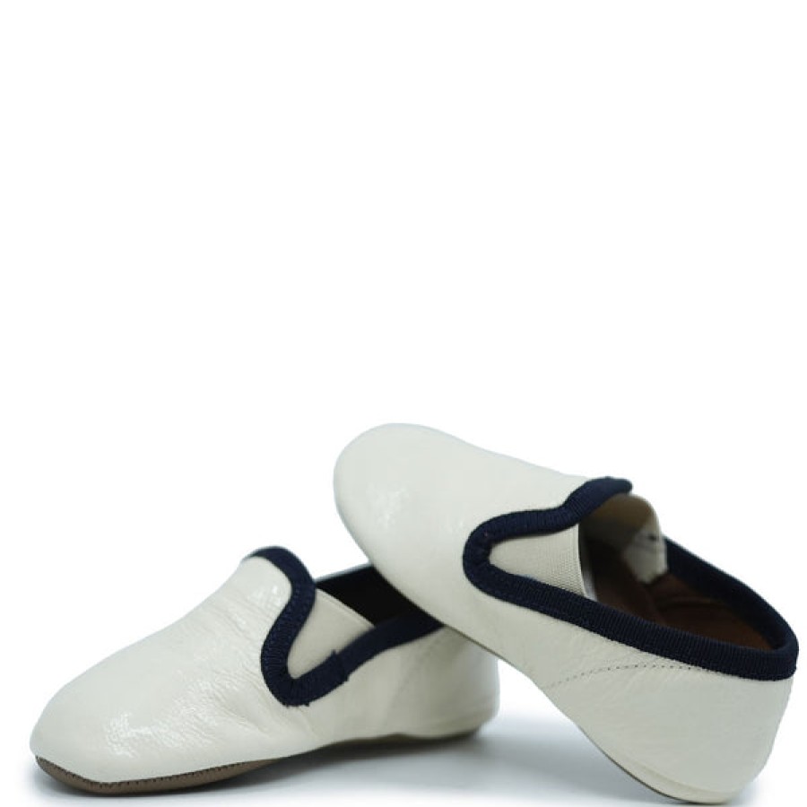 Boy PèPè | Tassel Children'S Shoes - Chic, Hip, Trendy, Designer Kids Footwear