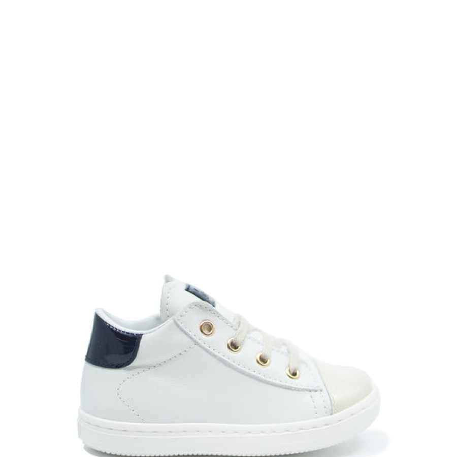 Boy Beberlis | Tassel Children'S Shoes - Chic, Hip, Trendy, Designer Kids Footwear