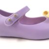 Girl Melissa | Tassel Children'S Shoes - Chic, Hip, Trendy, Designer Kids Footwear