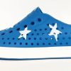 Boy Native Shoes | Tassel Children'S Shoes - Chic, Hip, Trendy, Designer Kids Footwear