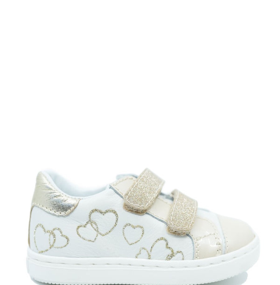 Girl Beberlis | Tassel Children'S Shoes - Chic, Hip, Trendy, Designer Kids Footwear