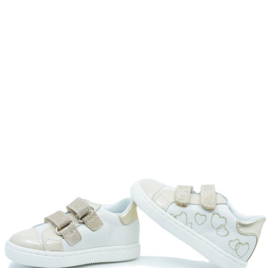 Girl Beberlis | Tassel Children'S Shoes - Chic, Hip, Trendy, Designer Kids Footwear