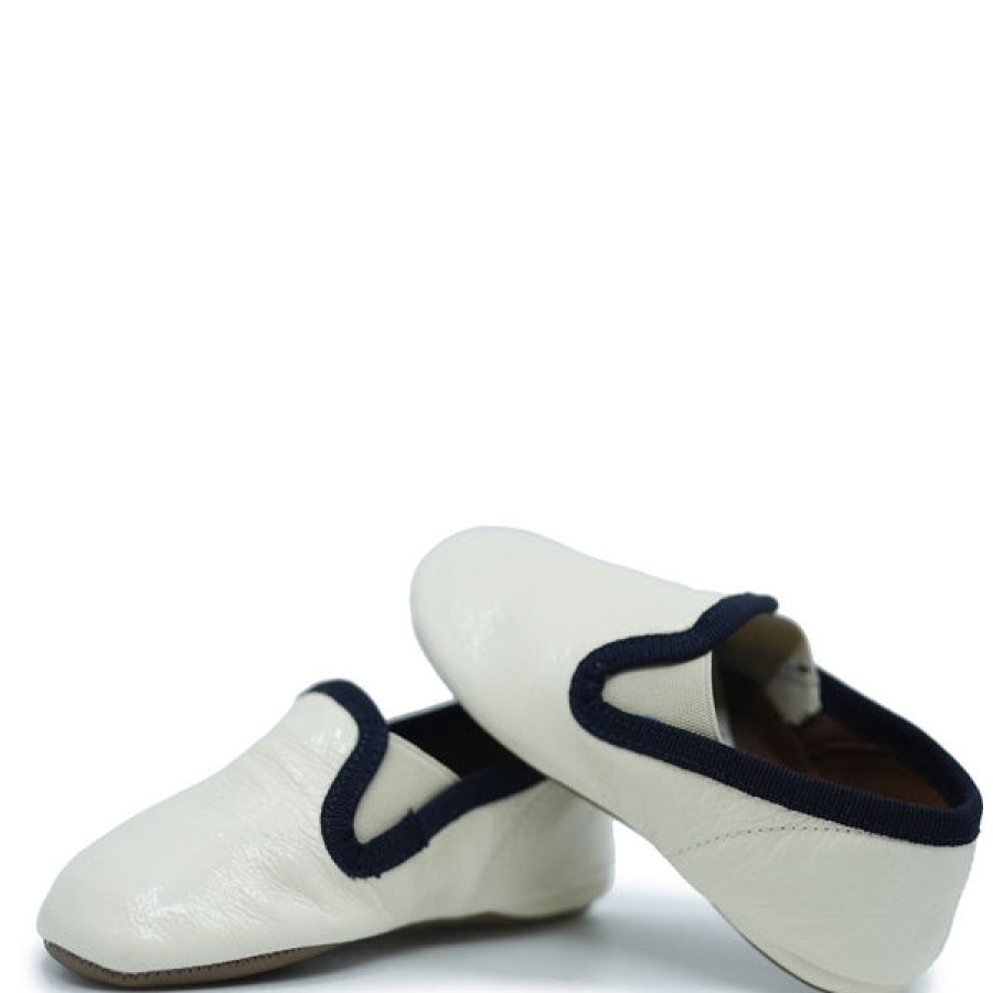 Boy PèPè | Tassel Children'S Shoes - Chic, Hip, Trendy, Designer Kids Footwear