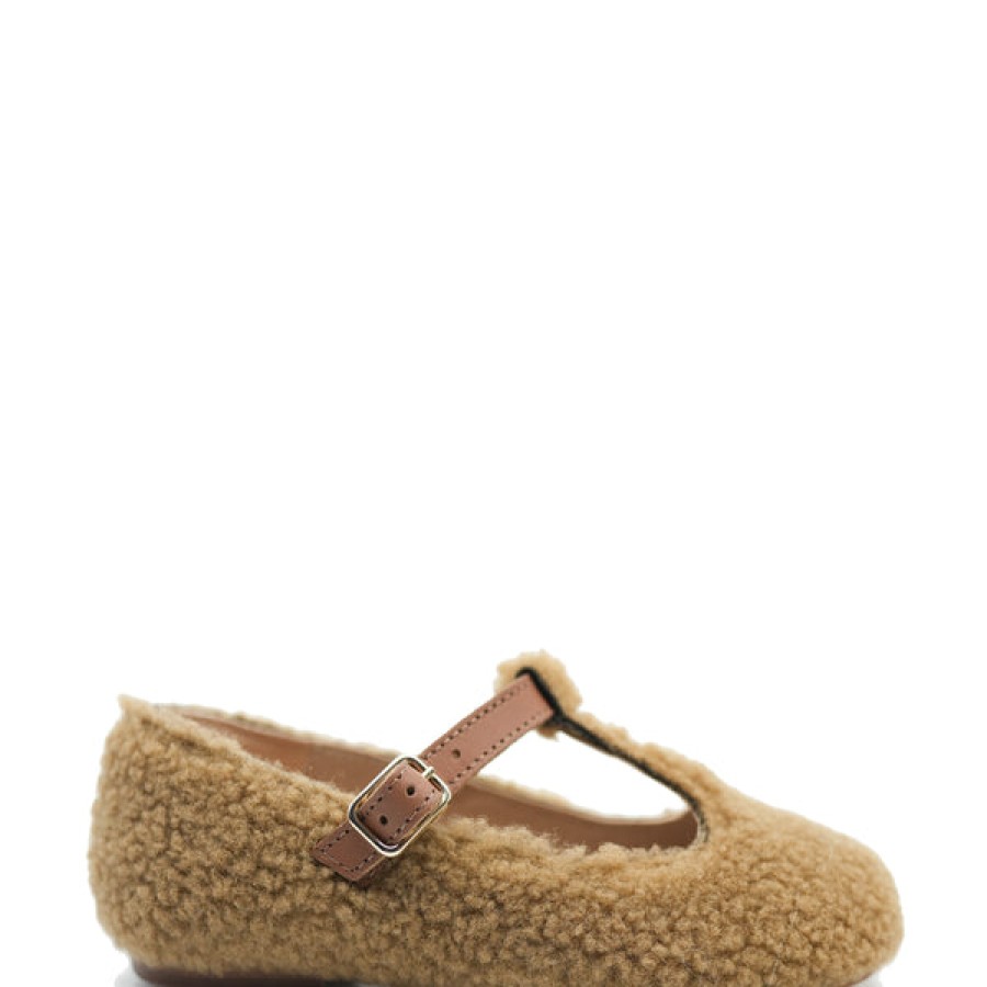 Girl Confetti | Tassel Children'S Shoes - Chic, Hip, Trendy, Designer Kids Footwear