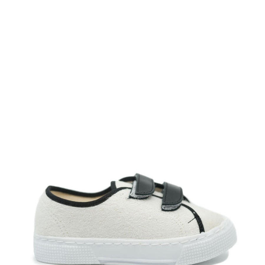 Boy PèPè | Tassel Children'S Shoes - Chic, Hip, Trendy, Designer Kids Footwear