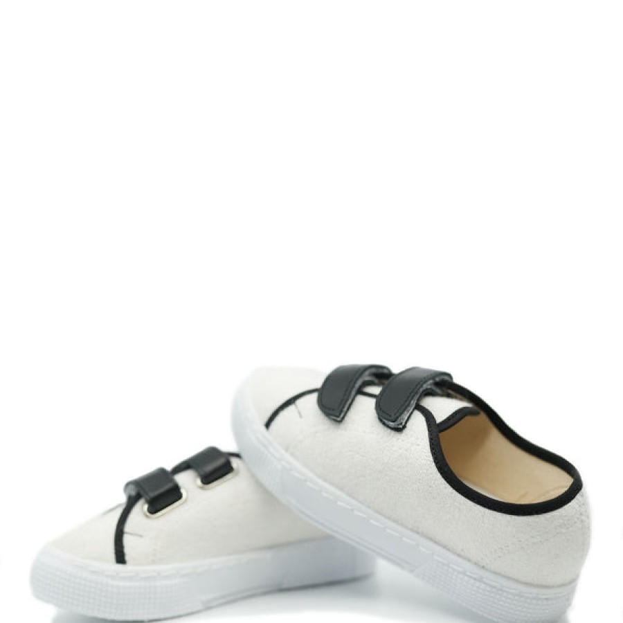 Boy PèPè | Tassel Children'S Shoes - Chic, Hip, Trendy, Designer Kids Footwear