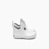 Girl Boxbo | Tassel Children'S Shoes - Chic, Hip, Trendy, Designer Kids Footwear