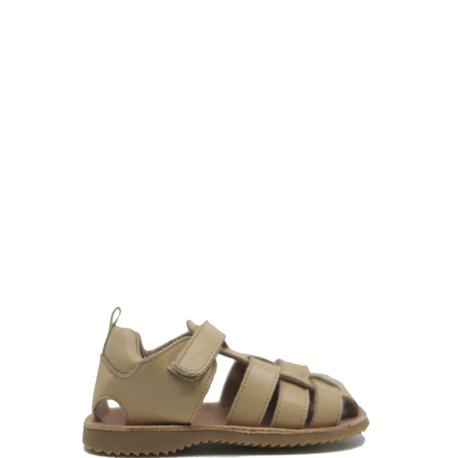 Boy Confetti | Tassel Children'S Shoes - Chic, Hip, Trendy, Designer Kids Footwear