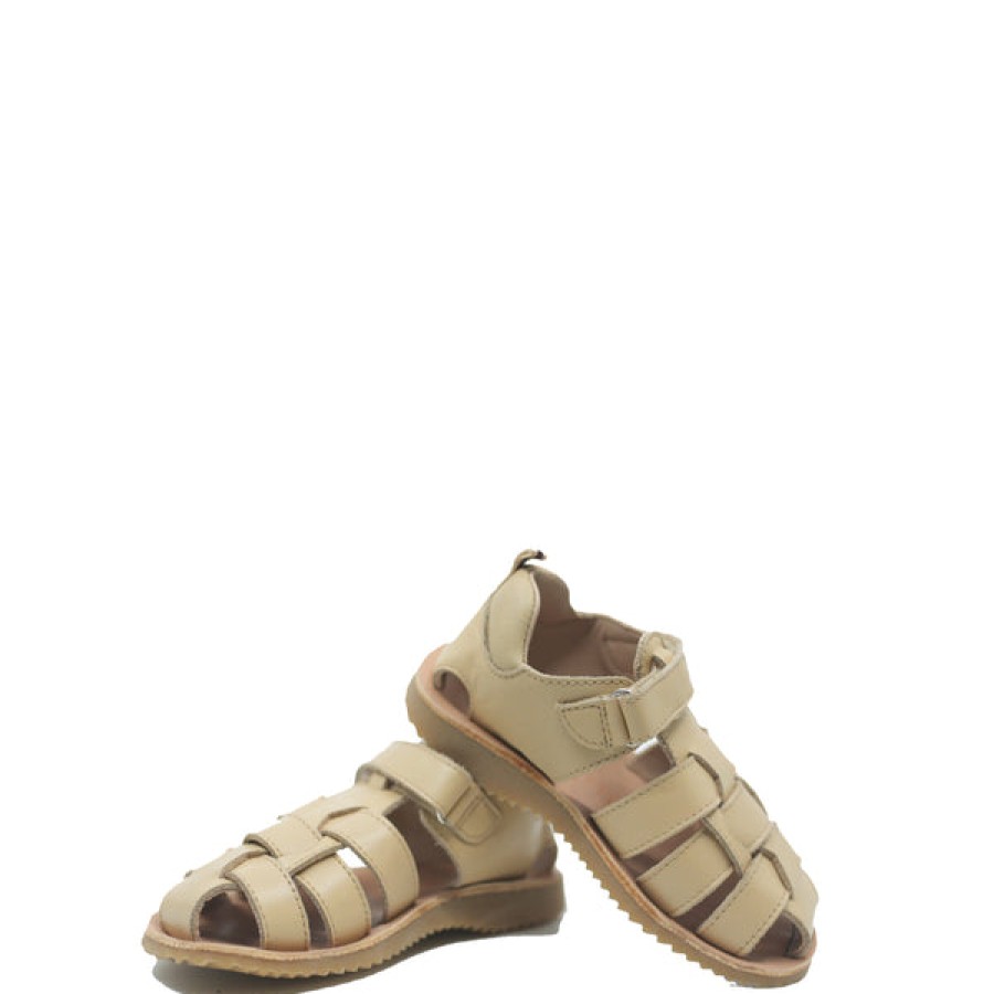 Boy Confetti | Tassel Children'S Shoes - Chic, Hip, Trendy, Designer Kids Footwear