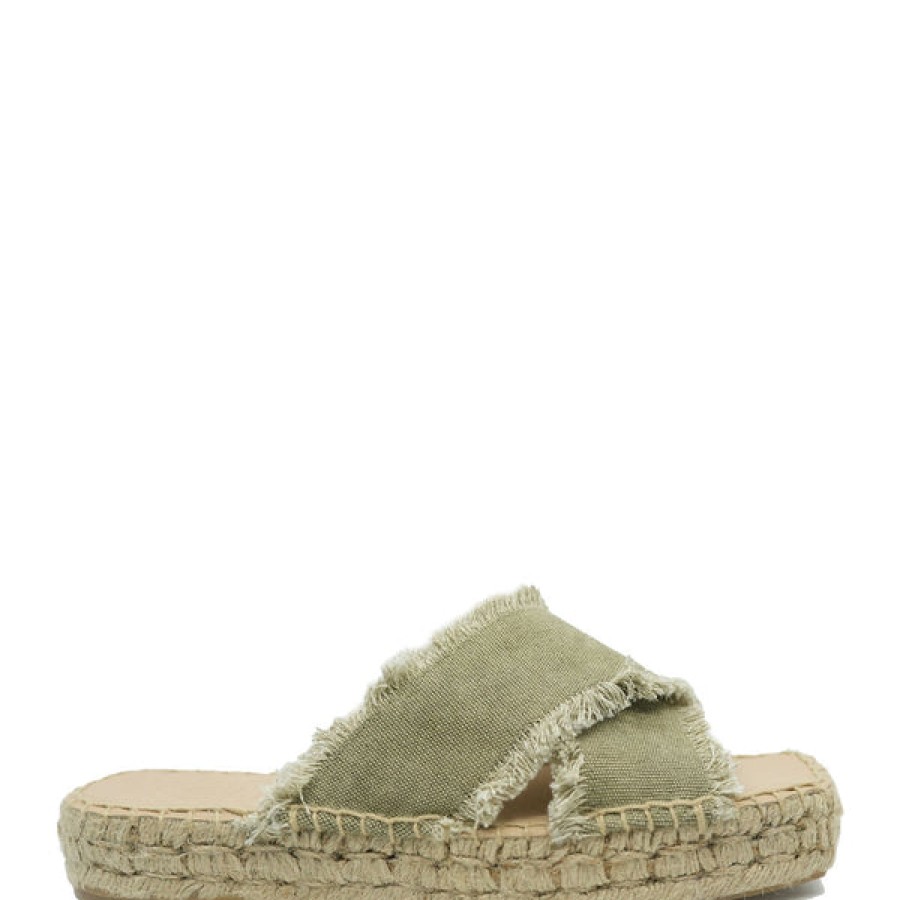 Girl BluBlonc | Tassel Children'S Shoes - Chic, Hip, Trendy, Designer Kids Footwear