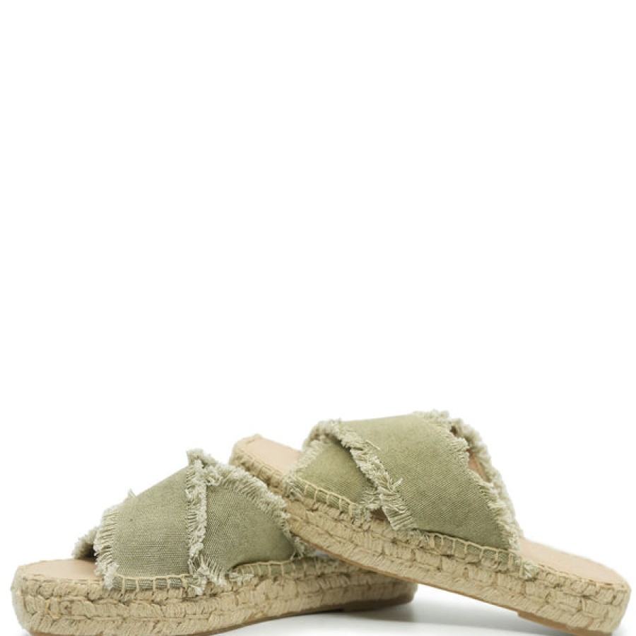 Girl BluBlonc | Tassel Children'S Shoes - Chic, Hip, Trendy, Designer Kids Footwear