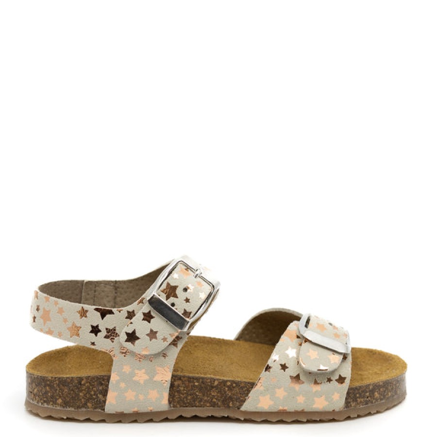 Girl Confetti | Tassel Children'S Shoes - Chic, Hip, Trendy, Designer Kids Footwear