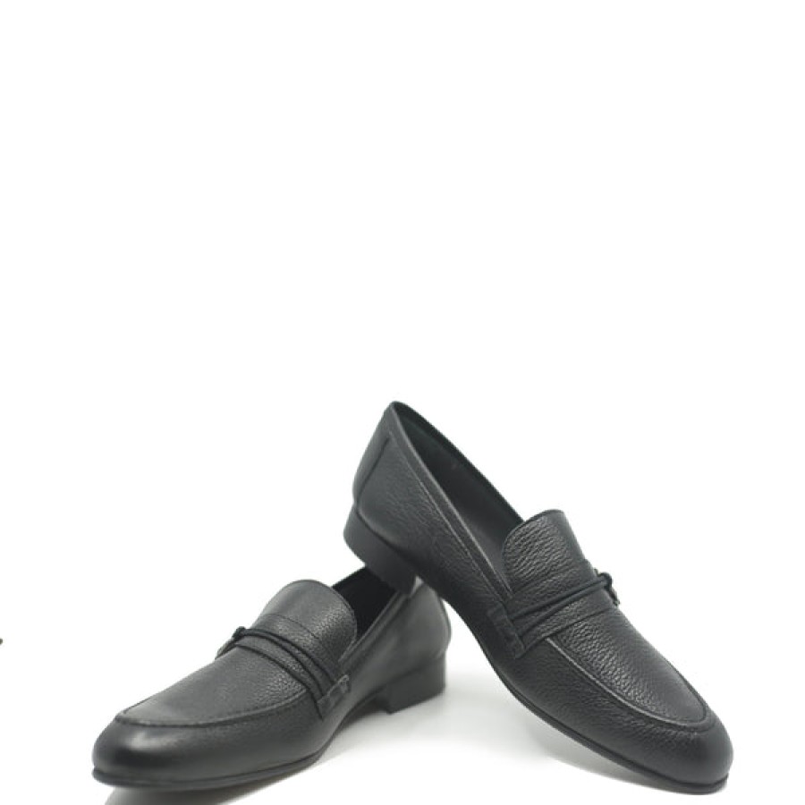 Boy BluBlonc | Tassel Children'S Shoes - Chic, Hip, Trendy, Designer Kids Footwear