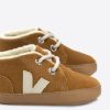 Boy Veja | Tassel Children'S Shoes - Chic, Hip, Trendy, Designer Kids Footwear