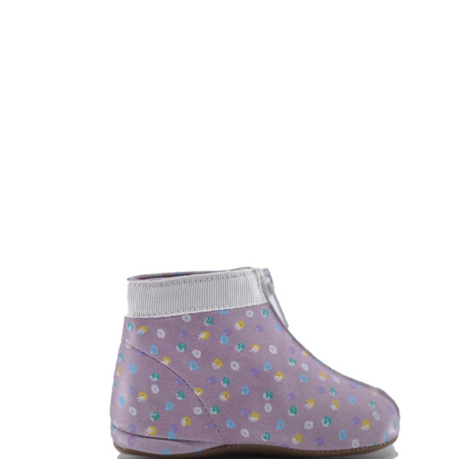 Girl PèPè | Tassel Children'S Shoes - Chic, Hip, Trendy, Designer Kids Footwear