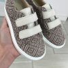 Boy Manuela De Juan | Tassel Children'S Shoes - Chic, Hip, Trendy, Designer Kids Footwear