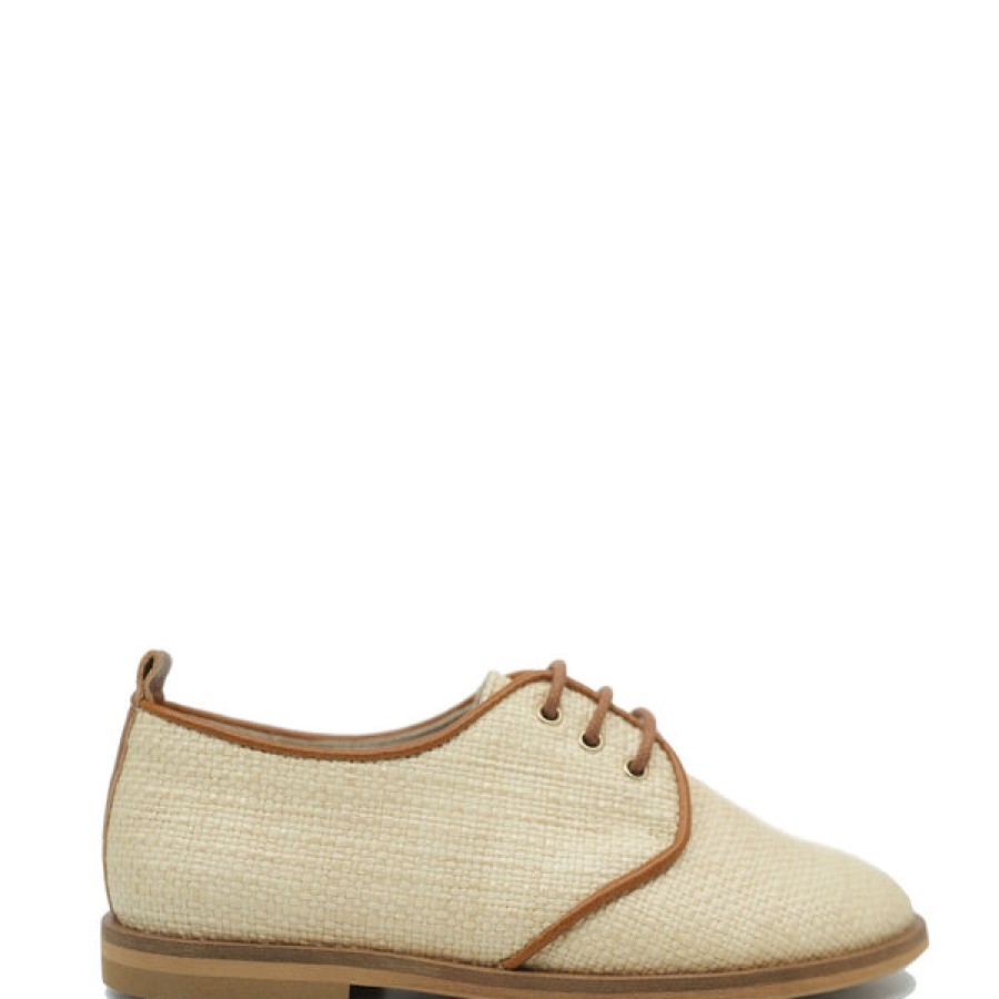 Boy Beberlis | Tassel Children'S Shoes - Chic, Hip, Trendy, Designer Kids Footwear