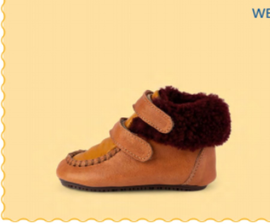 Girl Dulis | Tassel Children'S Shoes - Chic, Hip, Trendy, Designer Kids Footwear