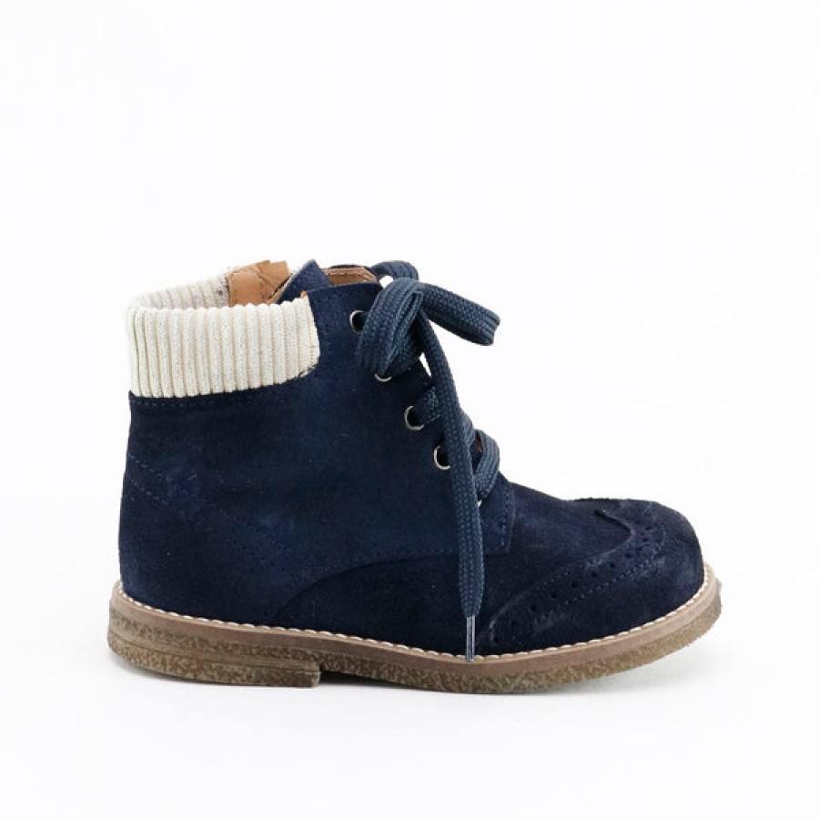 Boy Papanatas | Tassel Children'S Shoes - Chic, Hip, Trendy, Designer Kids Footwear