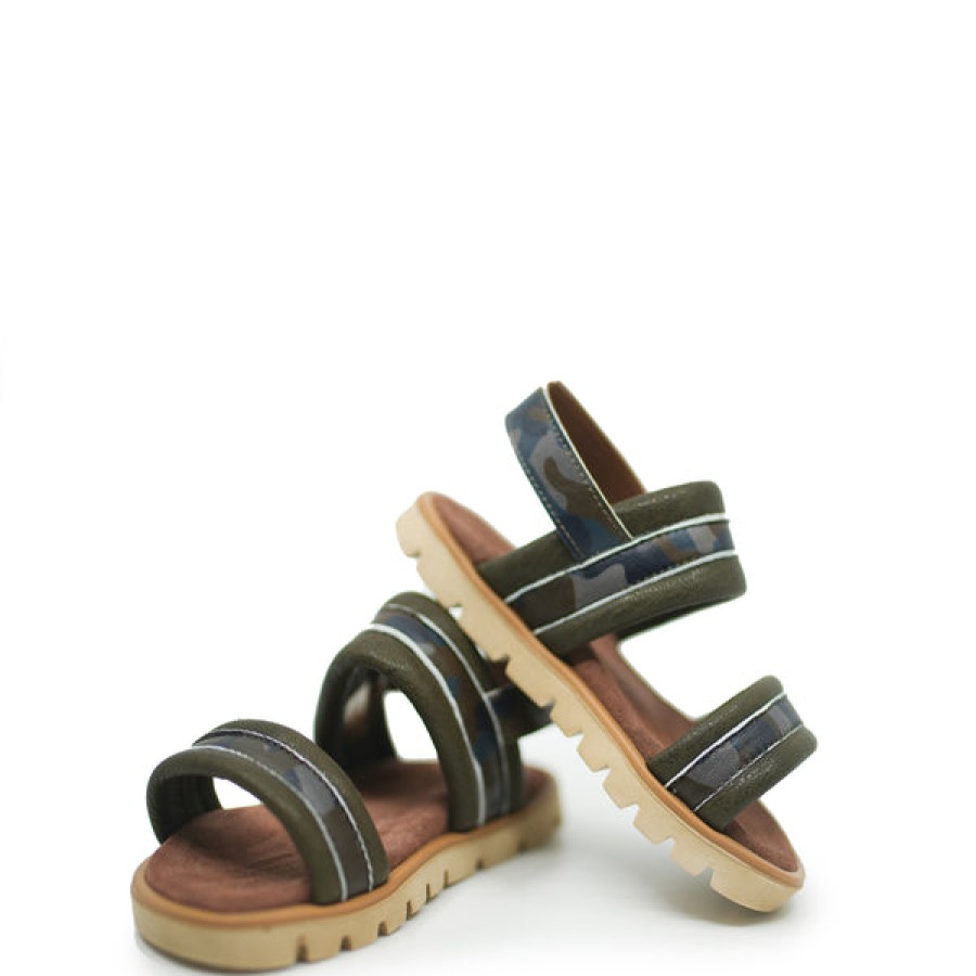 Boy PèPè | Tassel Children'S Shoes - Chic, Hip, Trendy, Designer Kids Footwear