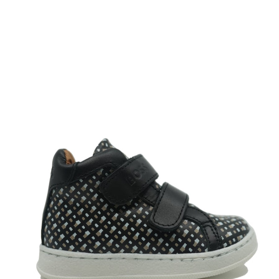 Boy HUGO BOSS | Tassel Children'S Shoes - Chic, Hip, Trendy, Designer Kids Footwear