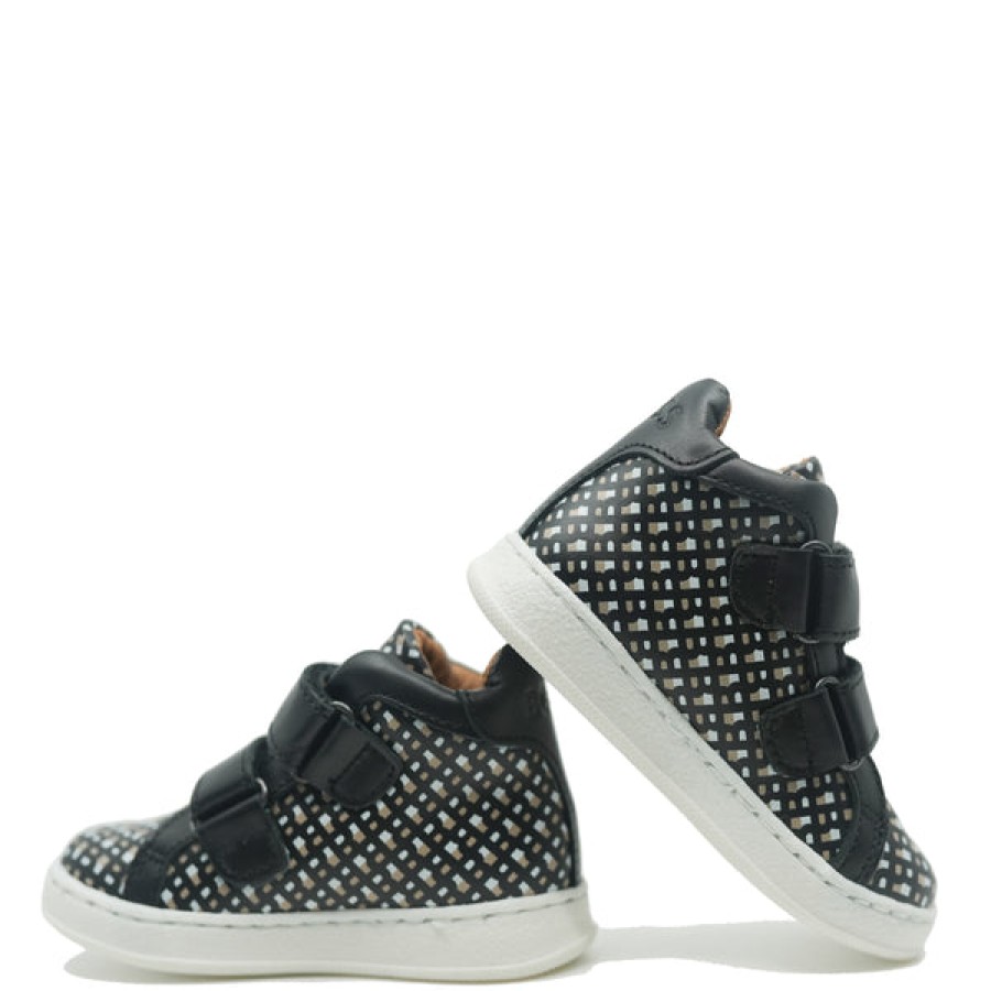 Boy HUGO BOSS | Tassel Children'S Shoes - Chic, Hip, Trendy, Designer Kids Footwear