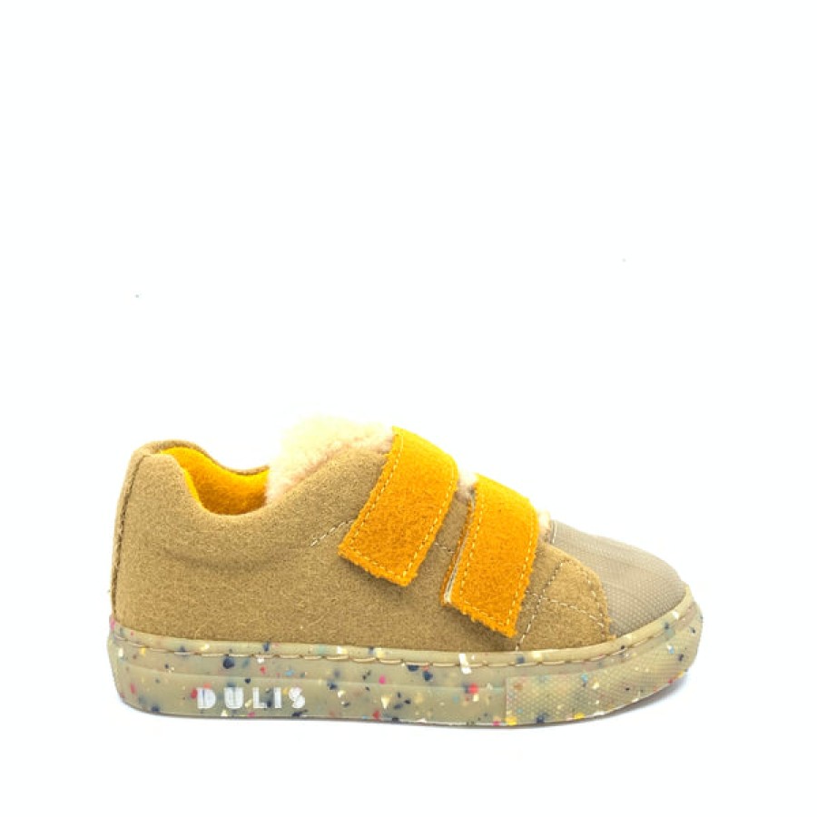 Boy Dulis | Tassel Children'S Shoes - Chic, Hip, Trendy, Designer Kids Footwear