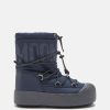 Girl Moon Boot | Tassel Children'S Shoes - Chic, Hip, Trendy, Designer Kids Footwear