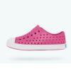 Girl Native Shoes | Tassel Children'S Shoes - Chic, Hip, Trendy, Designer Kids Footwear