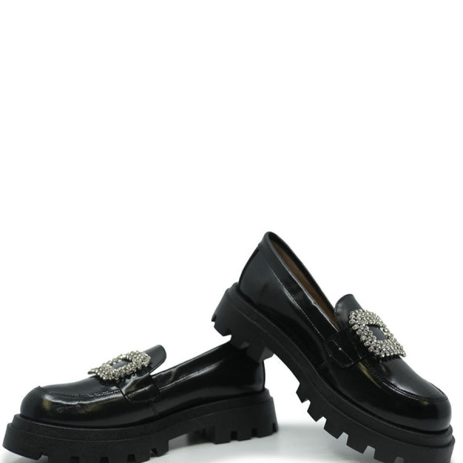 Girl Confetti | Tassel Children'S Shoes - Chic, Hip, Trendy, Designer Kids Footwear