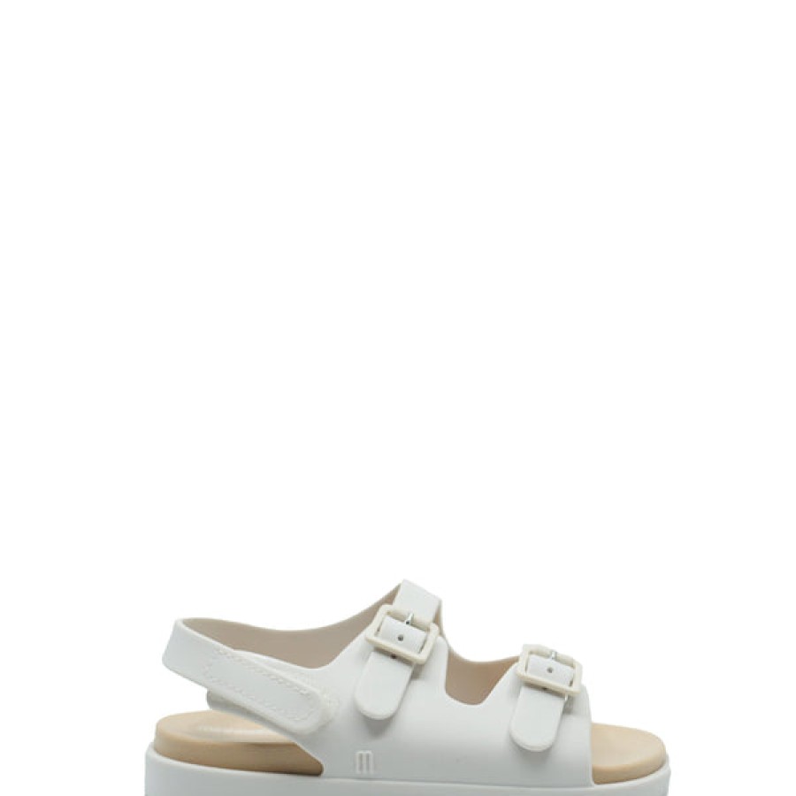 Girl Melissa | Tassel Children'S Shoes - Chic, Hip, Trendy, Designer Kids Footwear