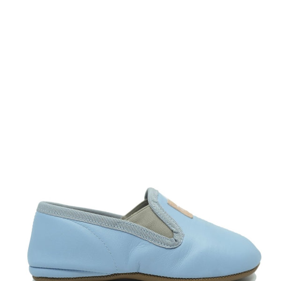 Boy PèPè | Tassel Children'S Shoes - Chic, Hip, Trendy, Designer Kids Footwear