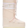 Girl Moon Boot | Tassel Children'S Shoes - Chic, Hip, Trendy, Designer Kids Footwear