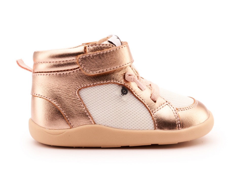 Girl Old Soles | Tassel Children'S Shoes - Chic, Hip, Trendy, Designer Kids Footwear