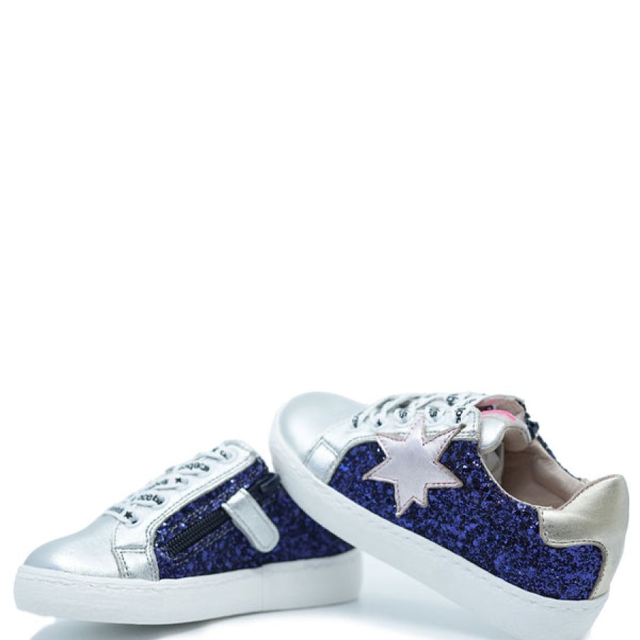 Girl Acebos | Tassel Children'S Shoes - Chic, Hip, Trendy, Designer Kids Footwear