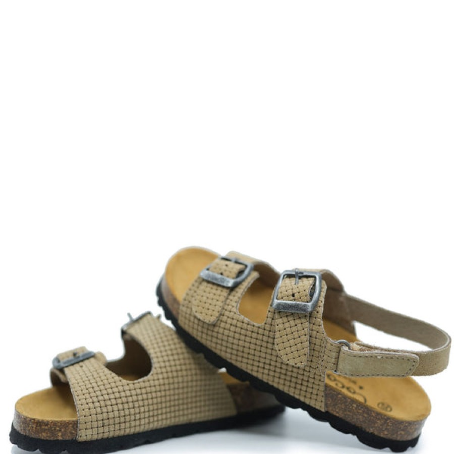 Boy Tocoto Vintage | Tassel Children'S Shoes - Chic, Hip, Trendy, Designer Kids Footwear