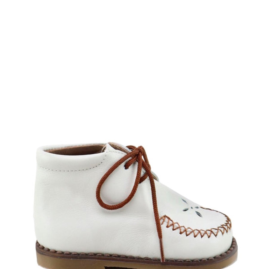 Girl Papanatas | Tassel Children'S Shoes - Chic, Hip, Trendy, Designer Kids Footwear