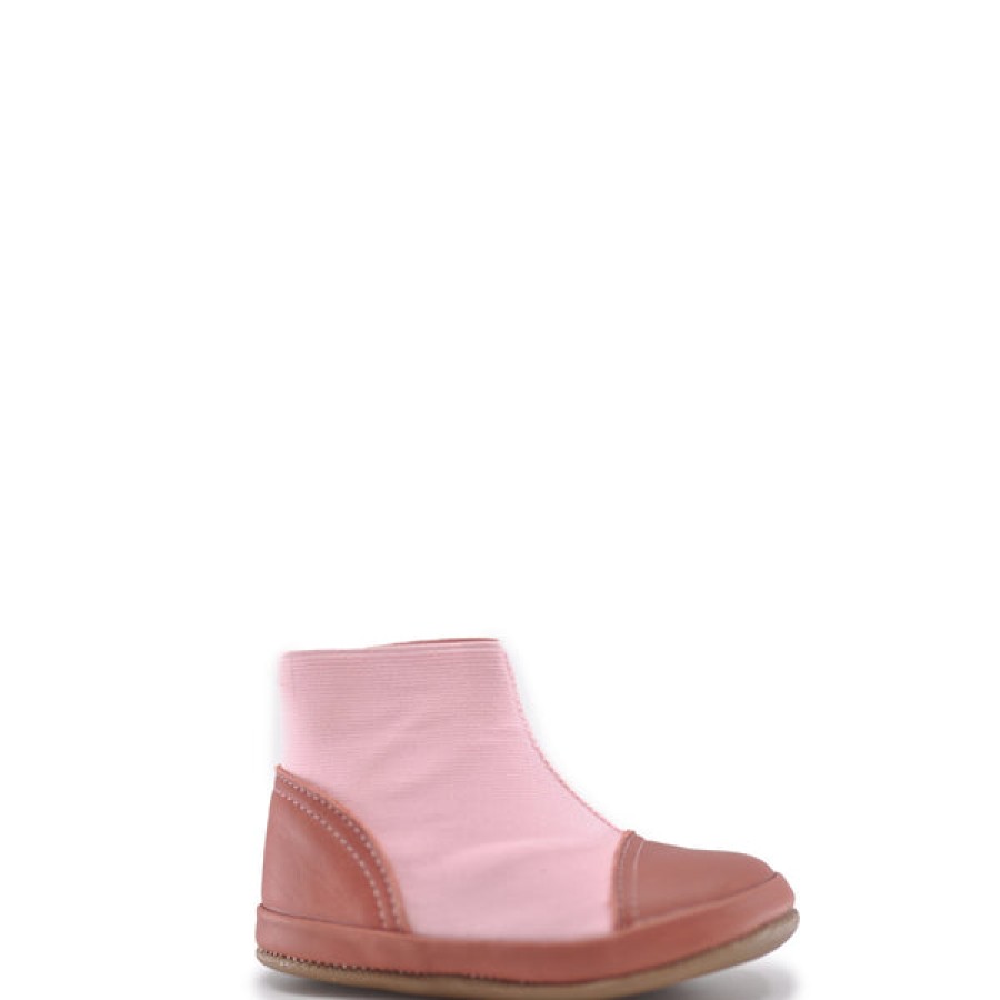 Girl PèPè | Tassel Children'S Shoes - Chic, Hip, Trendy, Designer Kids Footwear