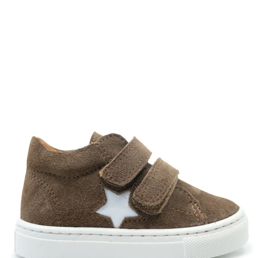 Boy Atlanta Mocassin | Tassel Children'S Shoes - Chic, Hip, Trendy, Designer Kids Footwear