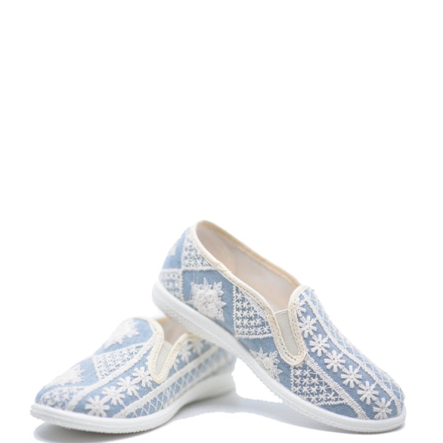 Girl PèPè | Tassel Children'S Shoes - Chic, Hip, Trendy, Designer Kids Footwear