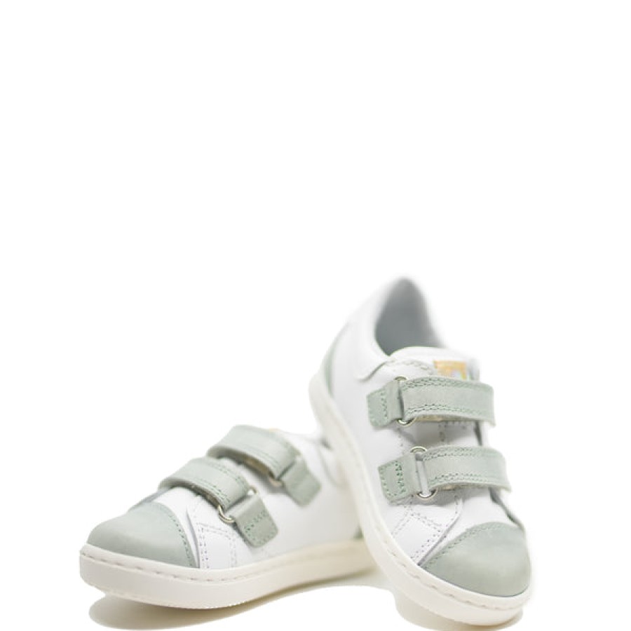 Boy Beberlis | Tassel Children'S Shoes - Chic, Hip, Trendy, Designer Kids Footwear