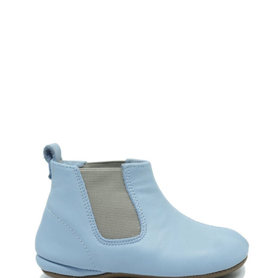 Girl PèPè | Tassel Children'S Shoes - Chic, Hip, Trendy, Designer Kids Footwear